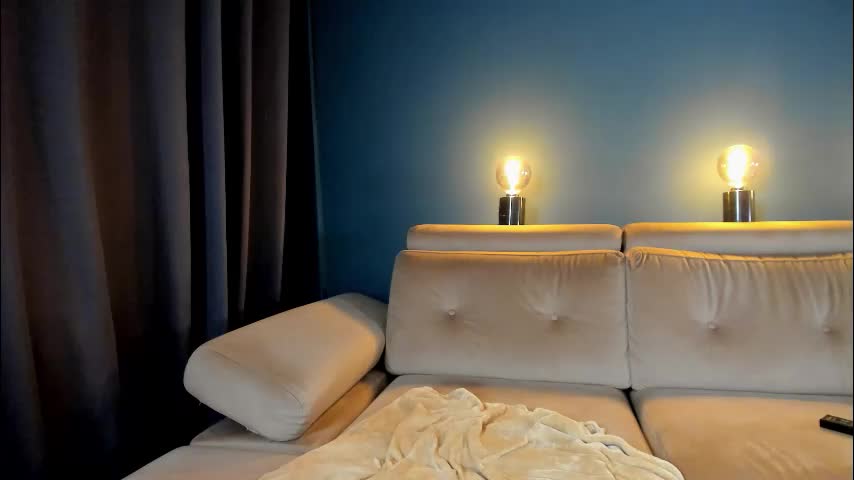 project_raven Adult Chat March 18, 2026