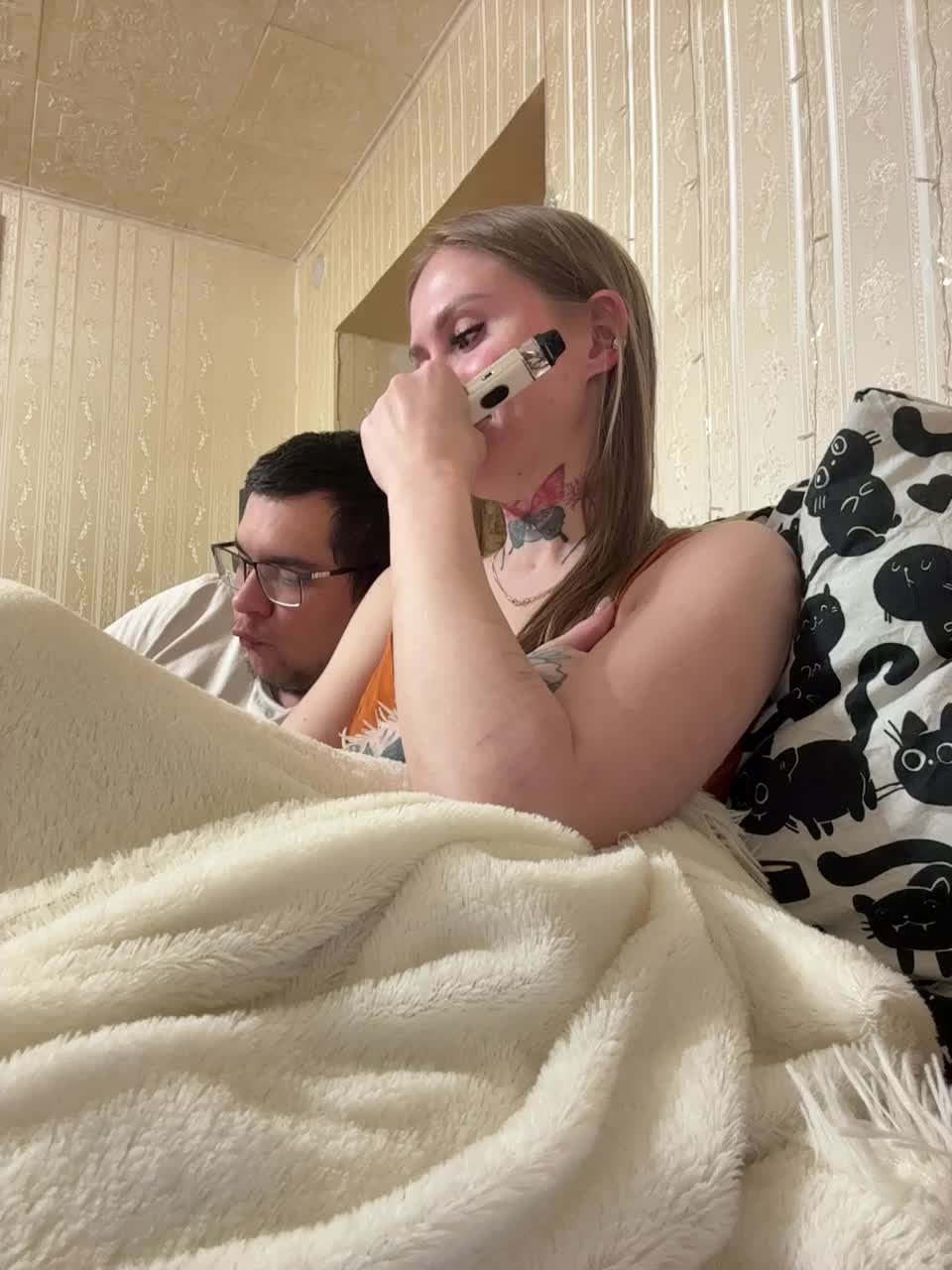 Letti28 Adult Chat March 18, 2026