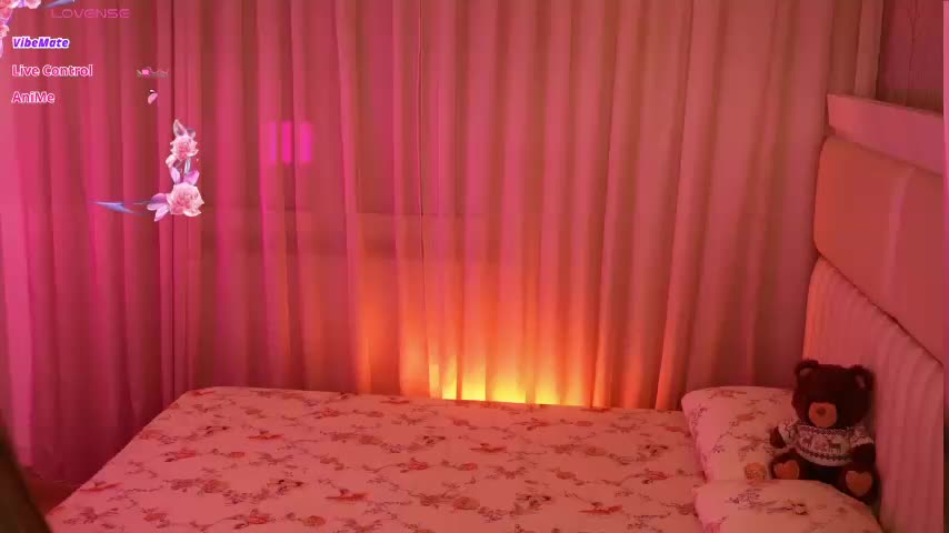 LiaGotti Adult Chat March 18, 2026