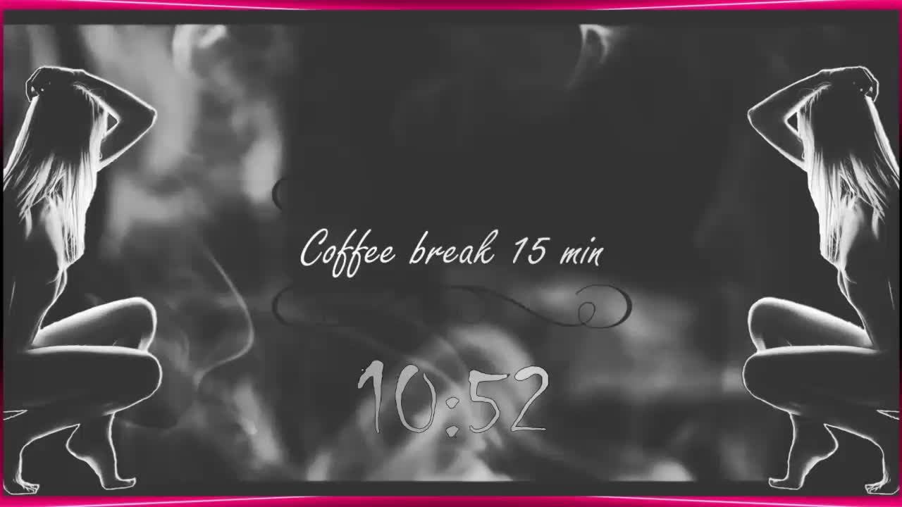 WhiteGirl-one Adult Chat March 18, 2026