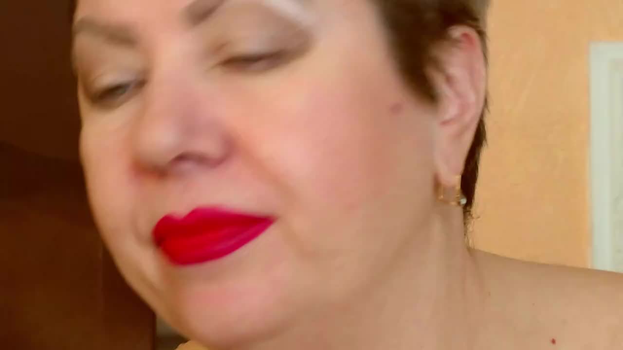 PoshLadyx Adult Chat March 18, 2026
