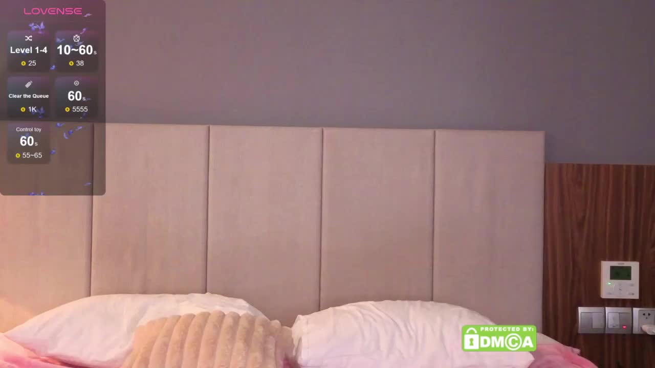 Ne_Sonia Adult Chat March 18, 2026