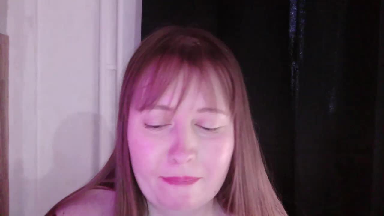 Anastasia24 Adult Chat March 18, 2026