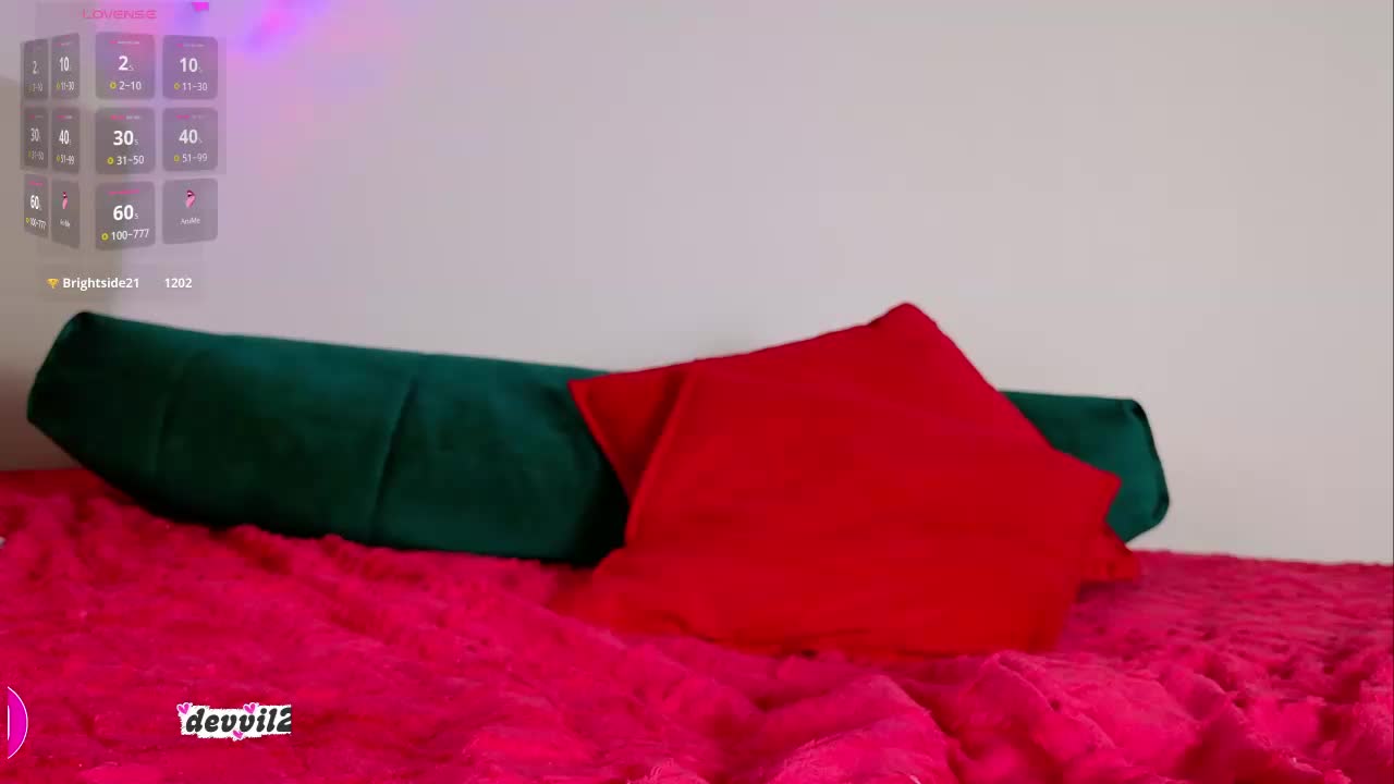 Devil2222 Adult Chat March 18, 2026