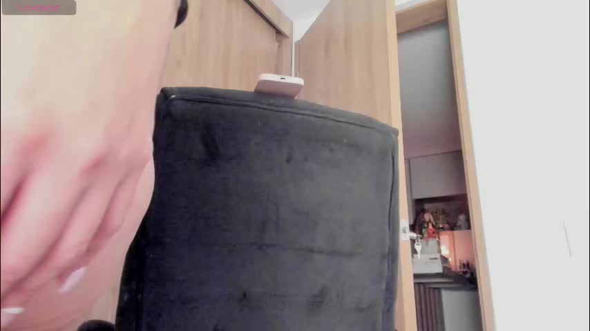 keyn_laurent_ Adult Chat March 18, 2026