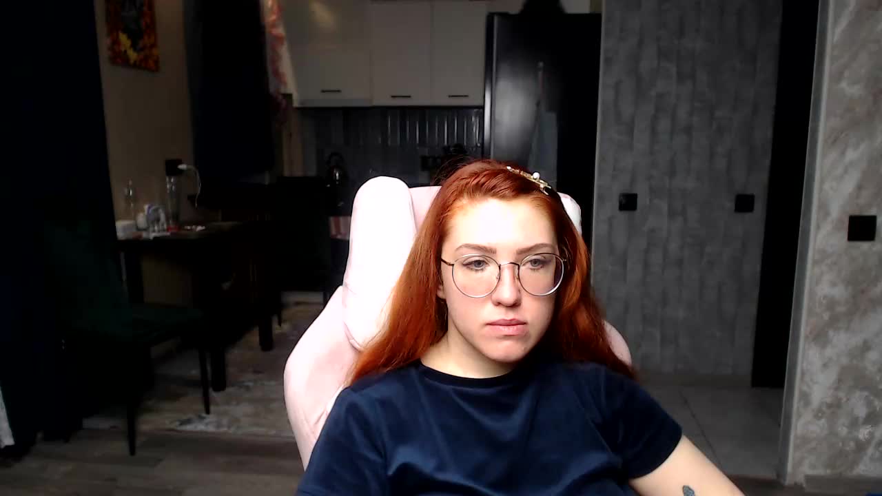 Regimasmile Adult Chat March 18, 2026