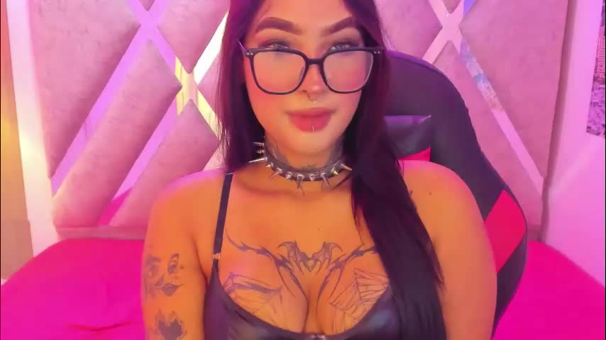 rose_temptation777 Adult Chat March 18, 2026