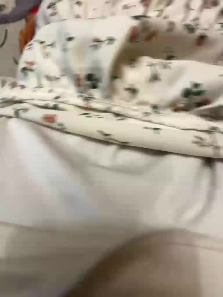 markAndhella Adult Chat March 18, 2026