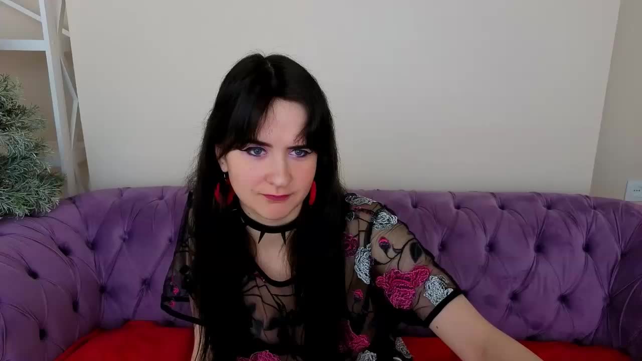 BerryDiva Adult Chat March 18, 2026