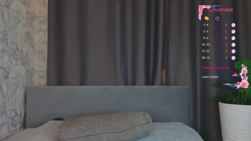 Jupiter-ring Adult Chat March 18, 2026