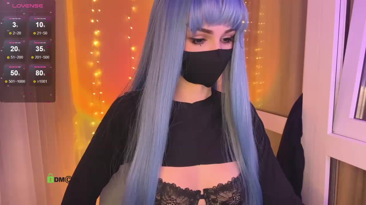 Blue_Berry Adult Chat March 18, 2026