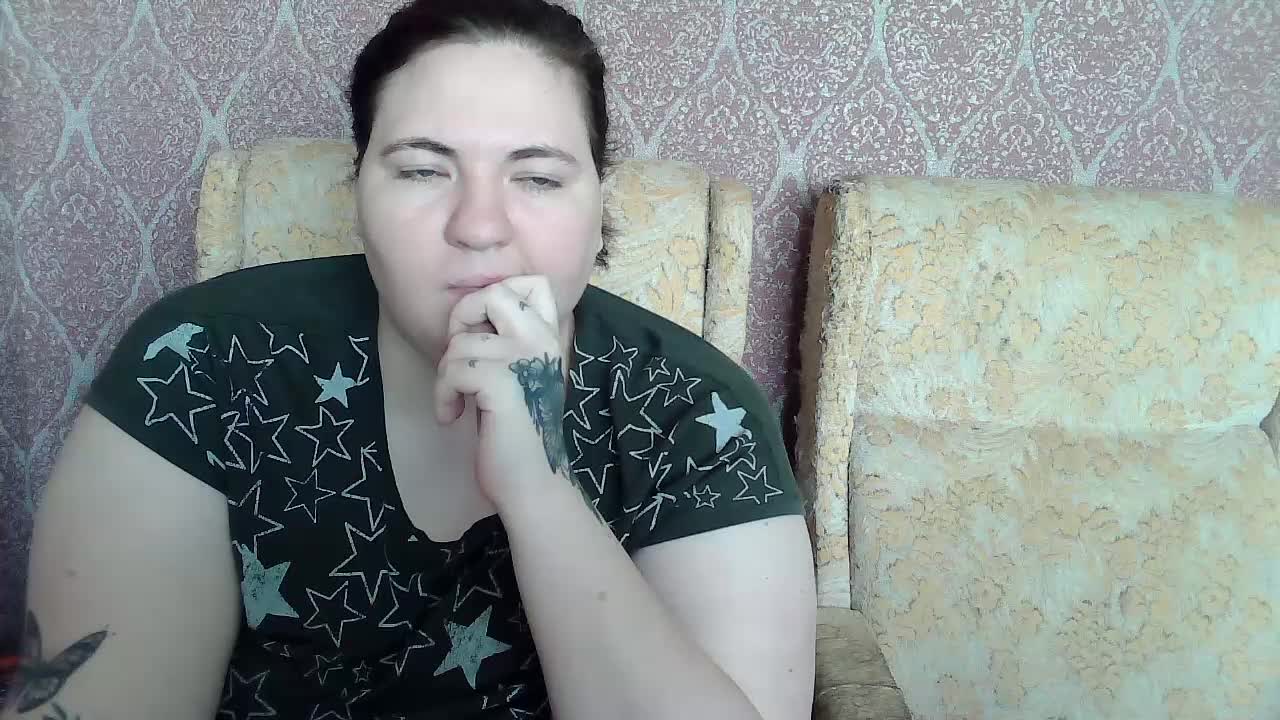 HollyXEva Adult Chat March 18, 2026