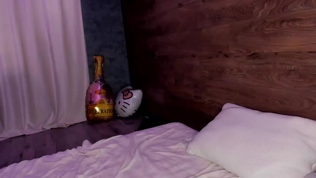 AmmyLu Adult Chat March 18, 2026