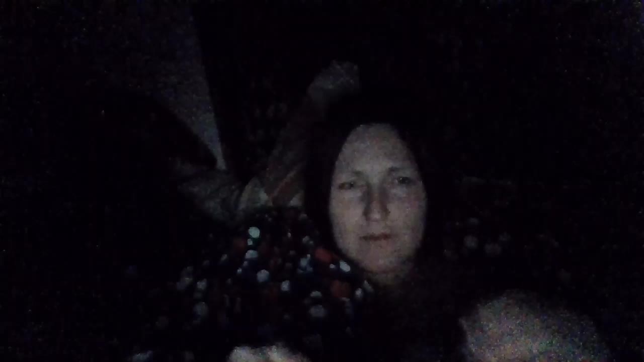 AllaSowinskaya Adult Chat March 18, 2026