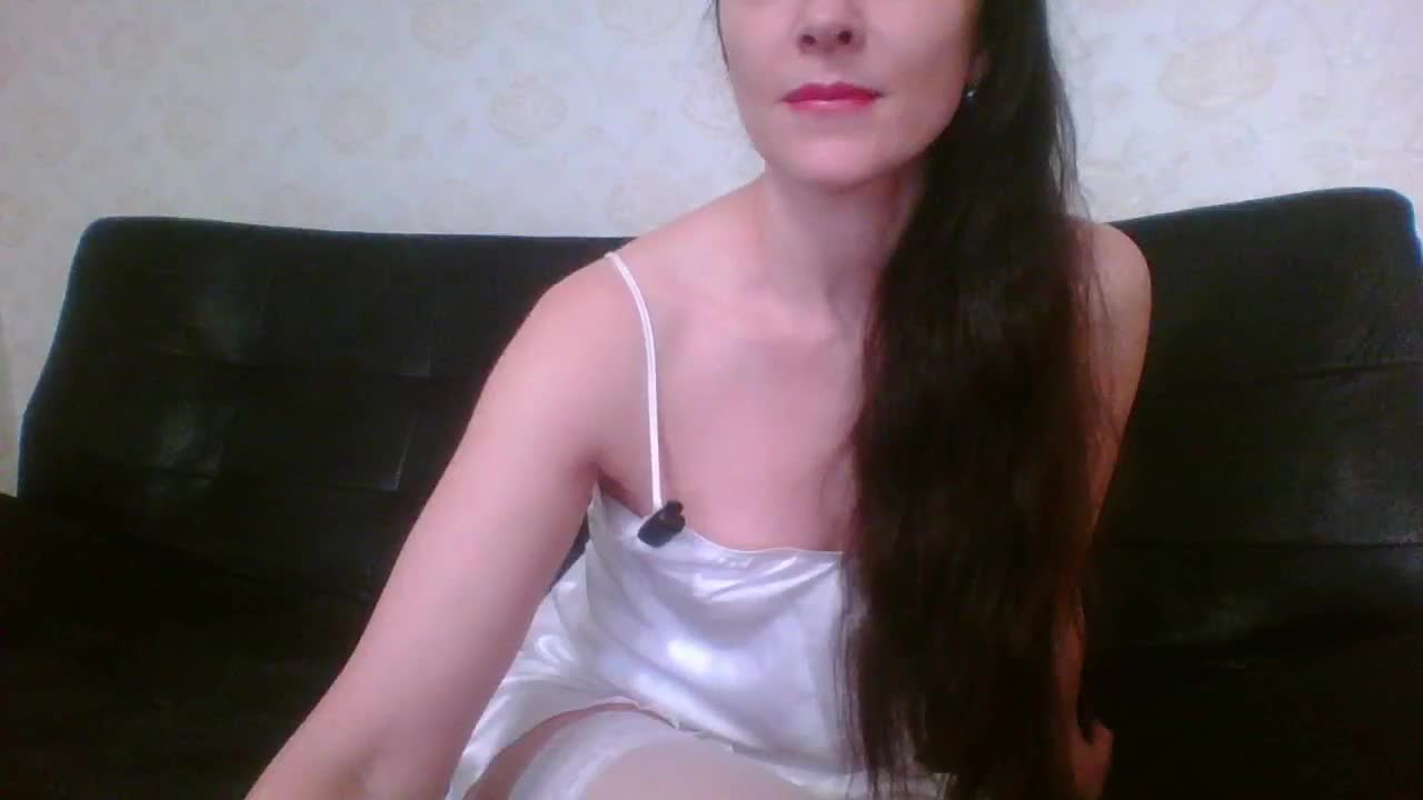 -Bepa- Adult Chat March 18, 2026