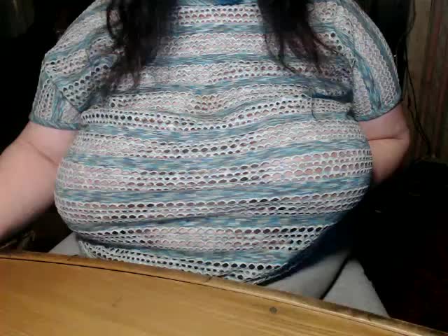 tanyvel Adult Chat March 18, 2026