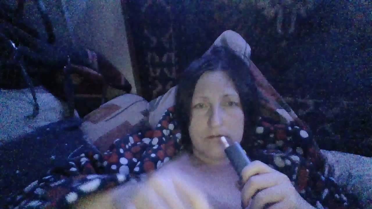 AllaSowinskaya Adult Chat March 18, 2026