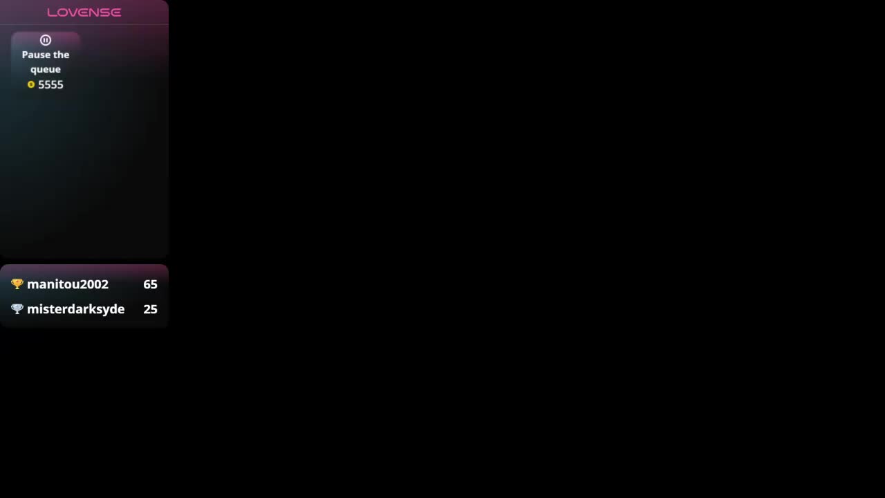 NanoAurora Adult Chat March 18, 2026