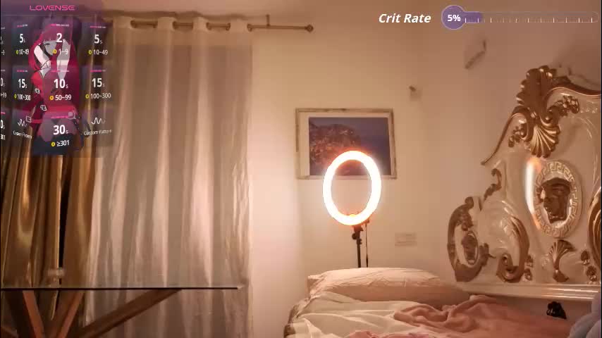 welcome2pleasureland Adult Chat March 18, 2026