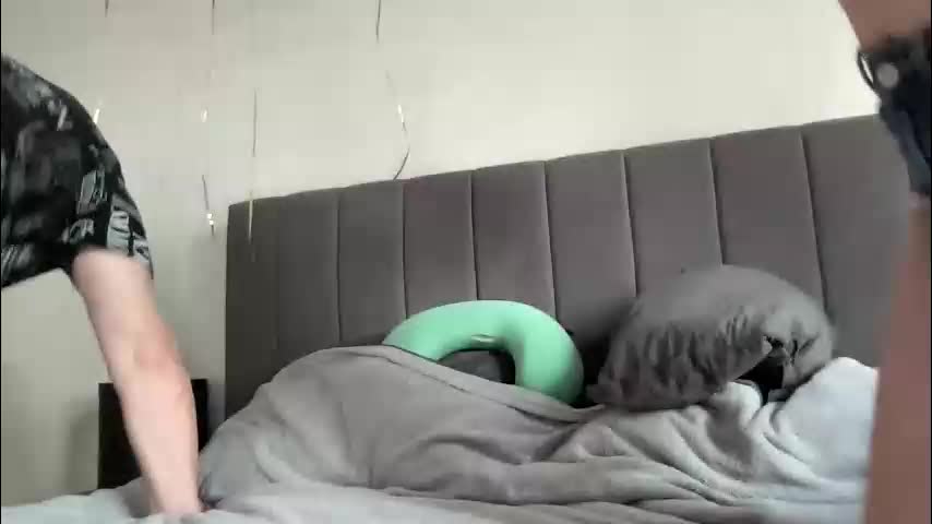 blondeqloveah Adult Chat March 18, 2026