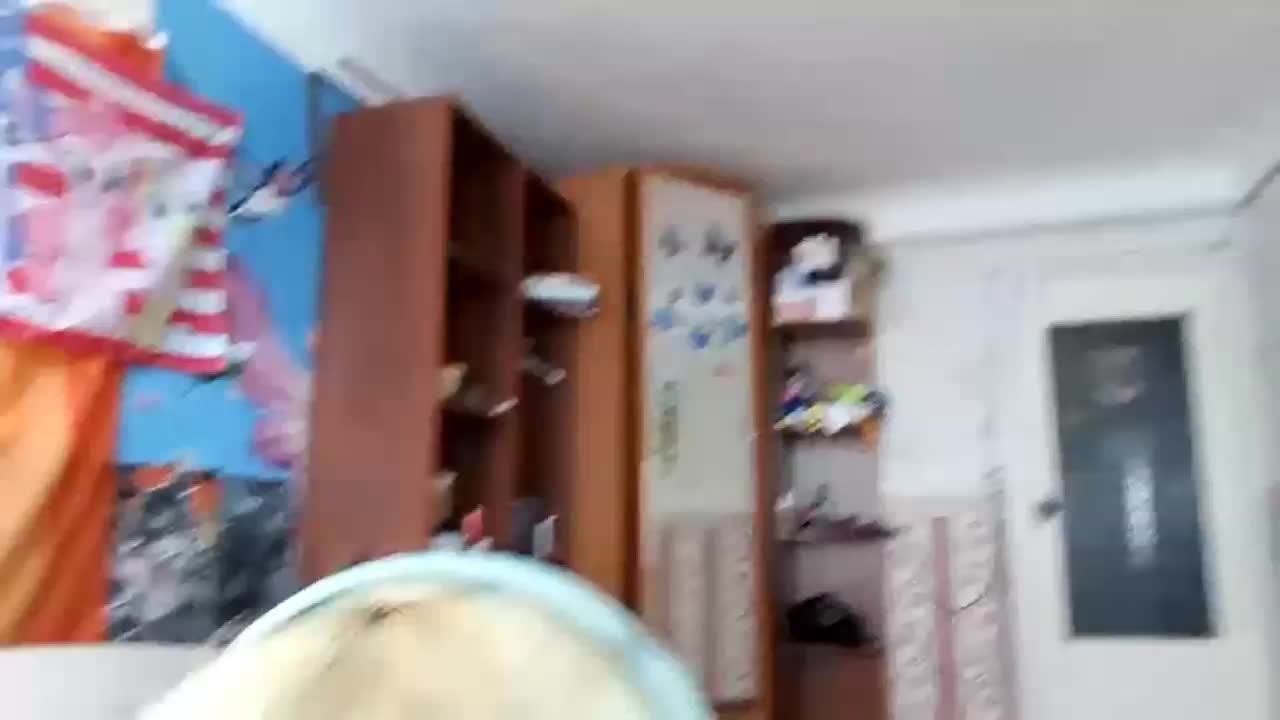 Alice-Kaneki Adult Chat March 18, 2026