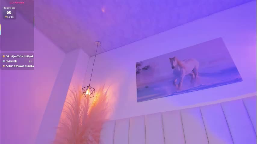 melody_blake16 Adult Chat March 18, 2026