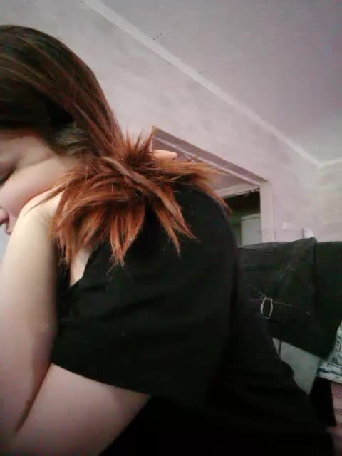 feliceeee69 Adult Chat March 18, 2026