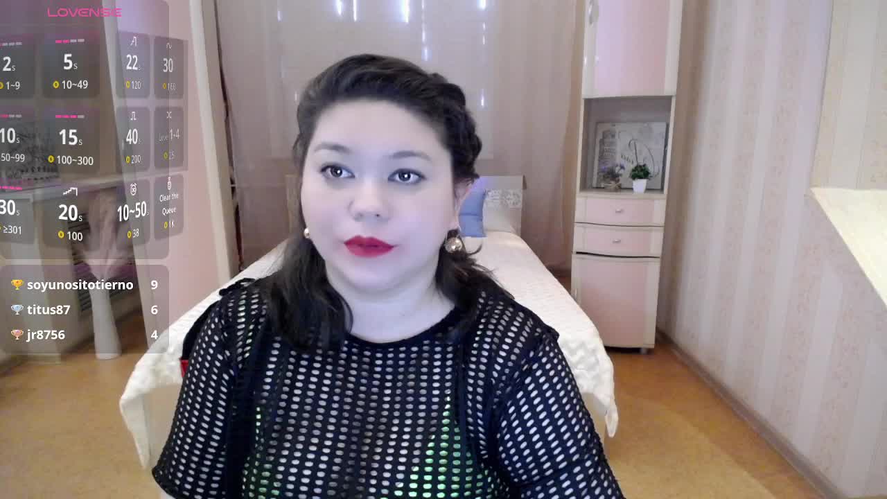 supersex-96 Adult Chat March 18, 2026