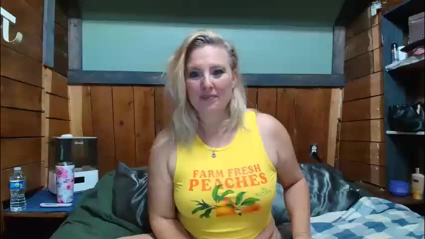 littlelisa1 Adult Chat March 18, 2026