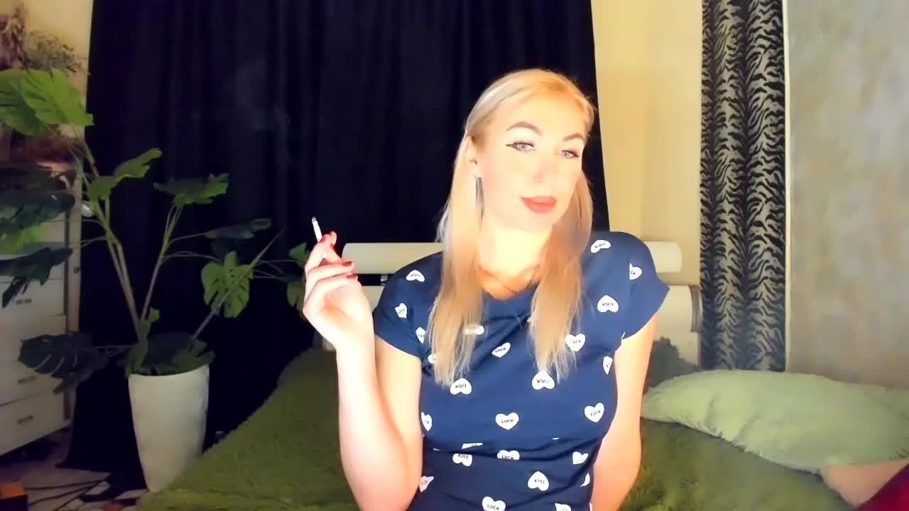 Shadow_Edict Adult Chat March 18, 2026