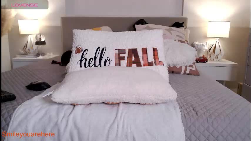 smileyouarehere Adult Chat March 18, 2026