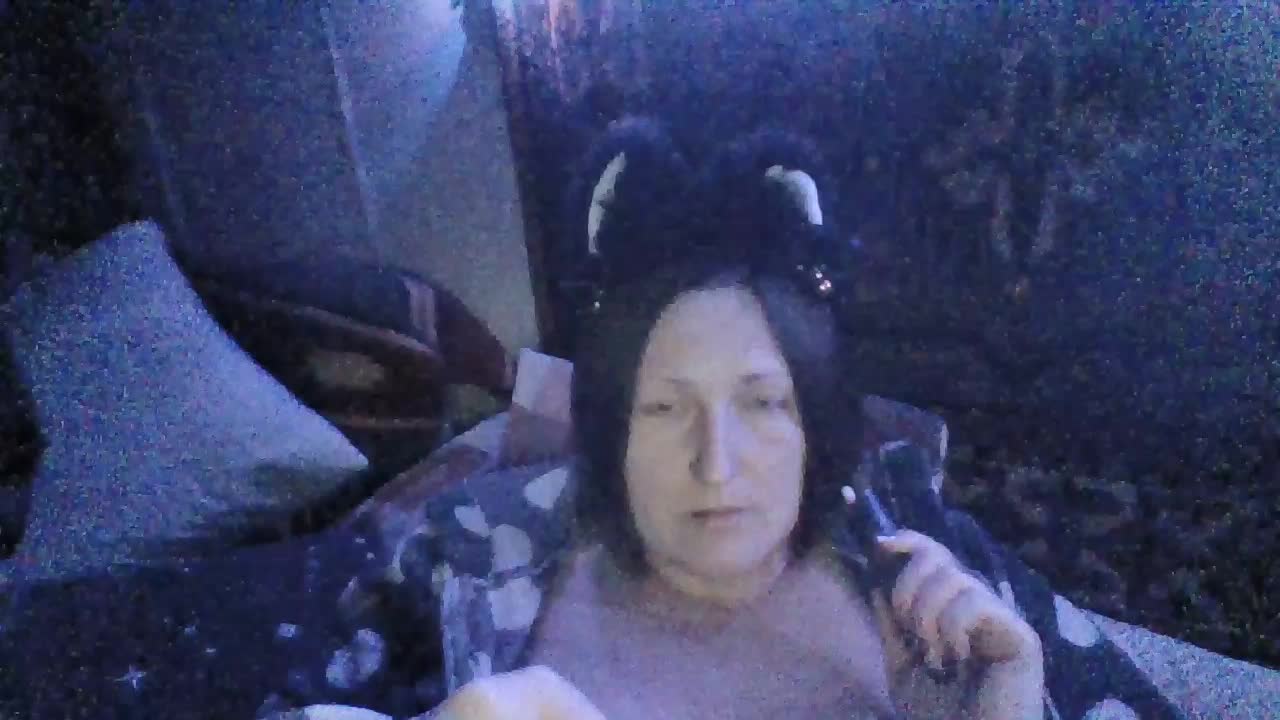 AllaSowinskaya Adult Chat March 18, 2026