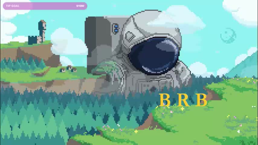 teaonix Adult Chat March 18, 2026