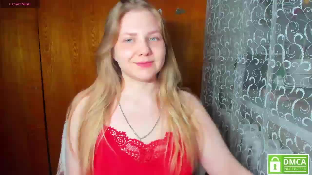 Emma-Frizea Adult Chat March 18, 2026