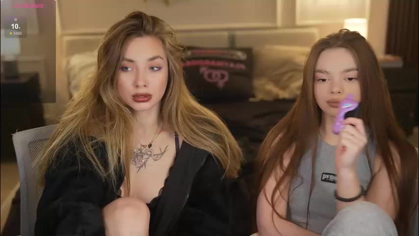 kira0541 Adult Chat March 18, 2026