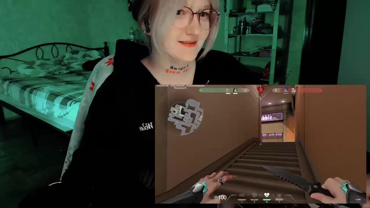 raingurl Adult Chat March 18, 2026