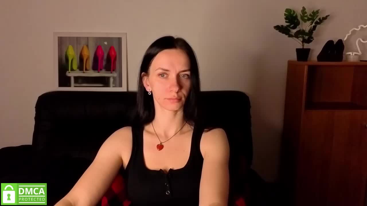Annakillkiss Adult Chat March 18, 2026
