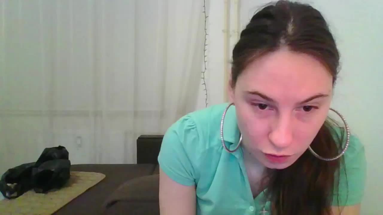 Sinner-5 Adult Chat March 18, 2026