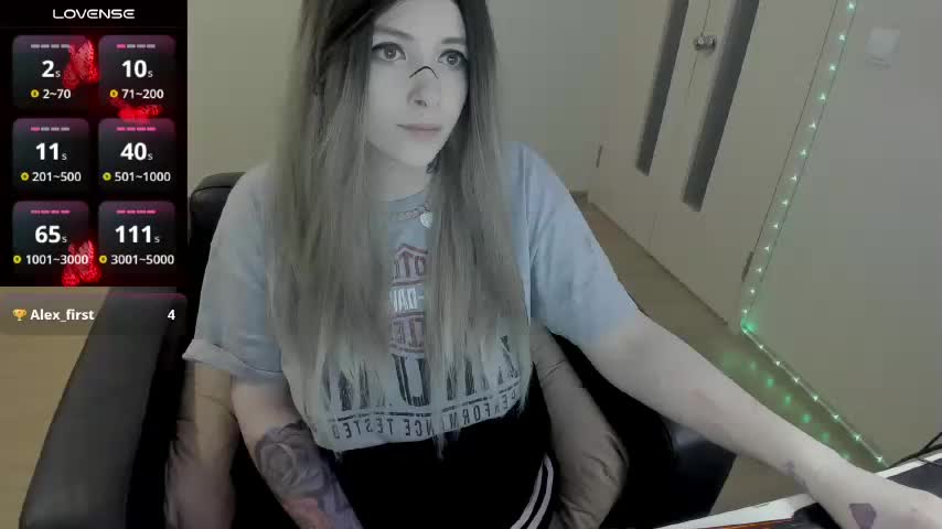 your_woman Adult Chat March 18, 2026