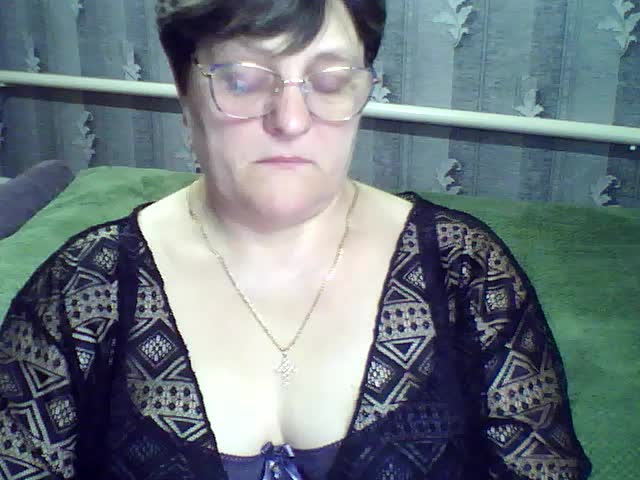 ElzaJewel Adult Chat March 18, 2026