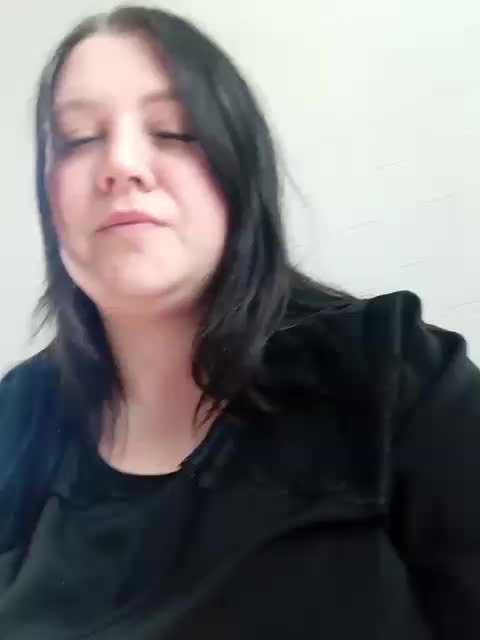 AnnaVictoriaa Adult Chat March 18, 2026