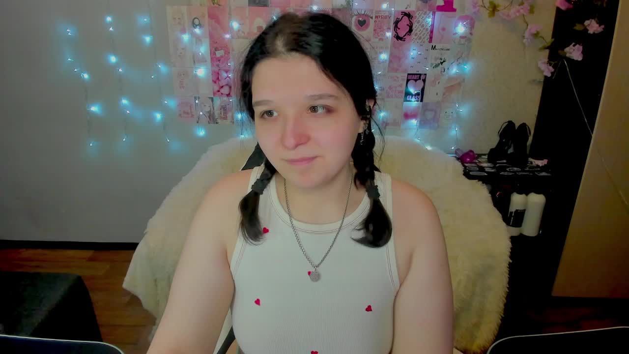 Acid-Kate Adult Chat March 18, 2026