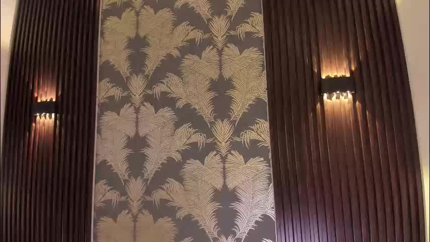 sofi_lassa_ Adult Chat March 18, 2026