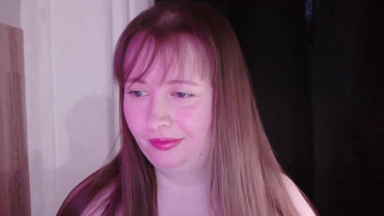 Anastasia24 Adult Chat March 18, 2026