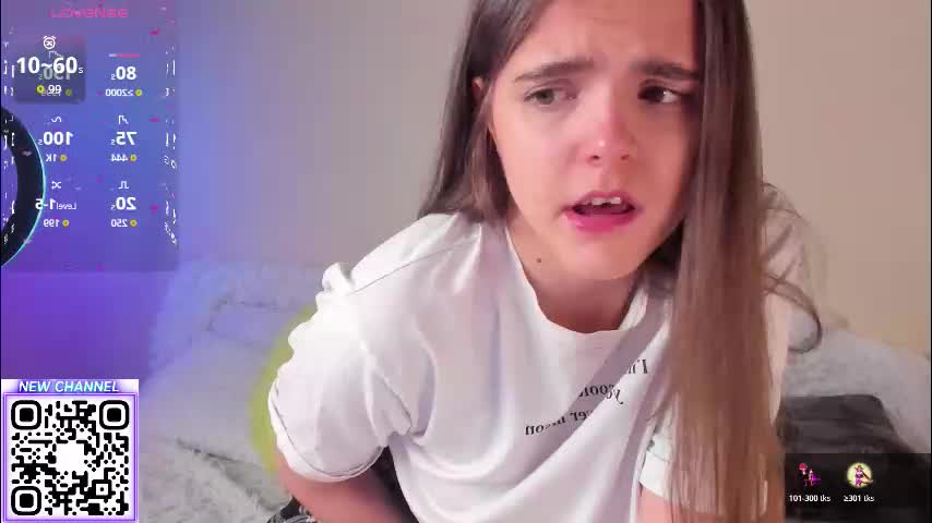 tyler_ema Adult Chat March 18, 2026