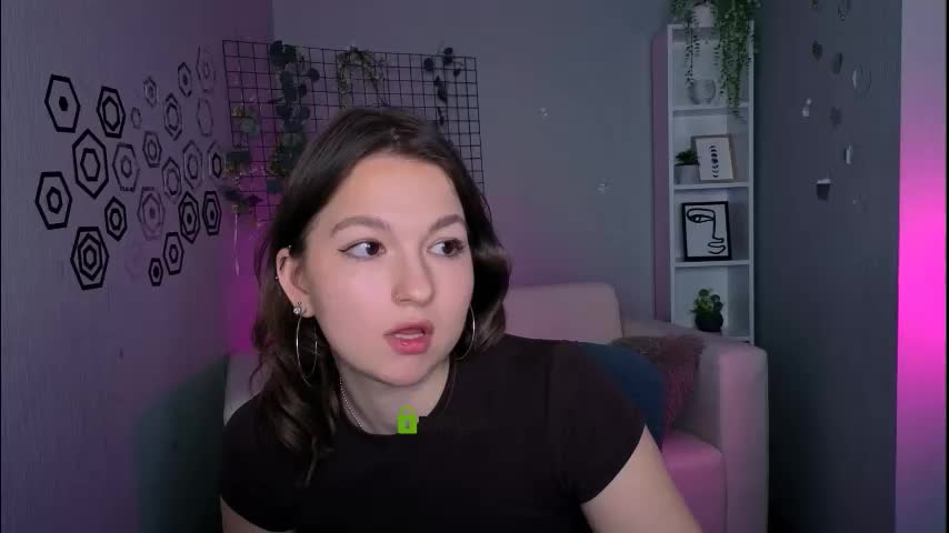 liana_best Adult Chat March 18, 2026