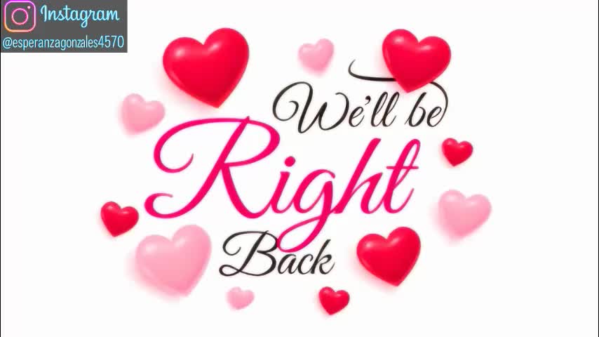 esperancita4570 Adult Chat March 18, 2026