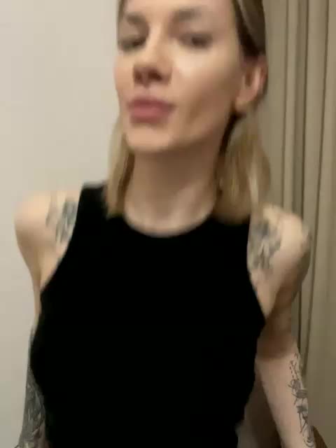 Millashaa Adult Chat March 18, 2026