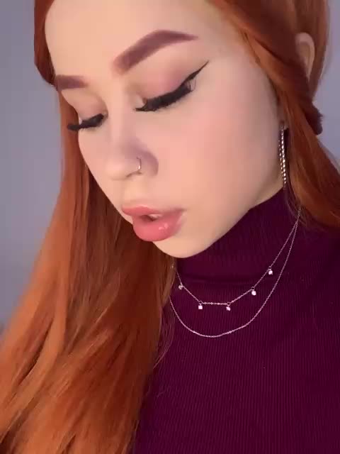 Alex-assa Adult Chat March 18, 2026