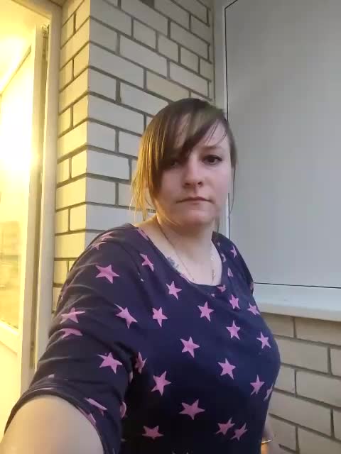 uragankatrin Adult Chat March 18, 2026